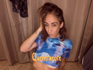 Queentarote