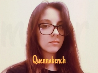 Quennabench