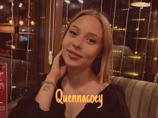 Quennacoey