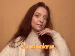 Quennahardeman