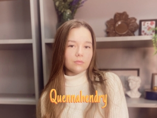 Quennahendry