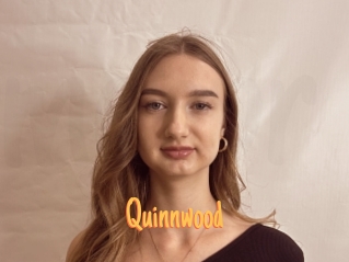 Quinnwood