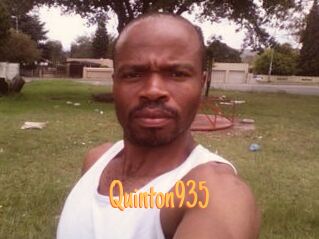 Quinton935