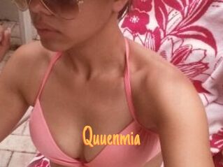 Quuen_mia