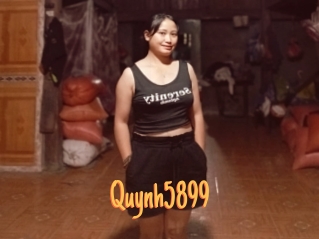 Quynh5899