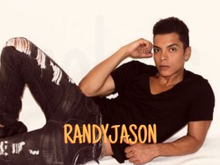 RANDYJASON