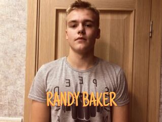 RANDY_BAKER