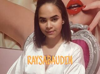 RAYSABAUDIN