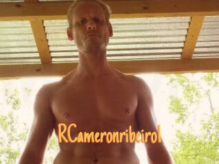 RCameronribeiro1