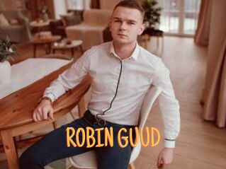 ROBIN_GUUD