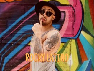 ROCKY_LATINO