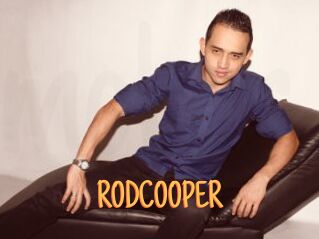 RODCOOPER