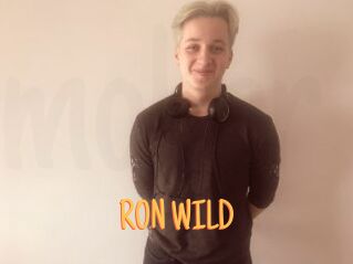 RON_WILD