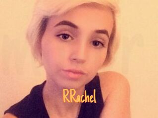 RRachel