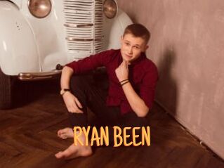 RYAN_BEEN