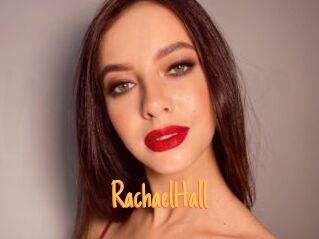 RachaelHall