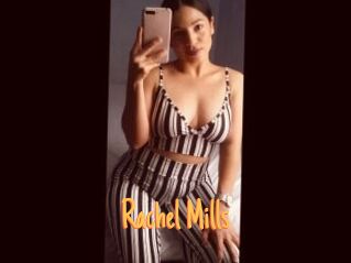 Rachel_Mills