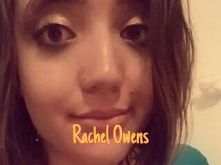 Rachel_Owens