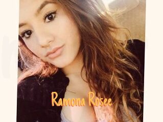 Ramona_Rosee