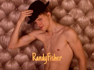 RandyFisher