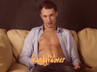 Randy_Palmer