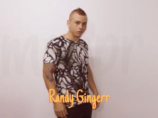 Randy_Gingerr