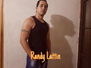 Randy_Lattin
