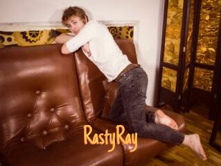 RastyRay