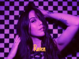 Raven