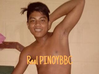 Real_PINOYBBC