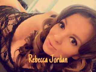 Rebecca_Jordan