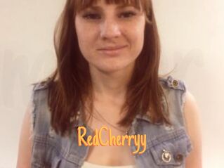 RedCherryy