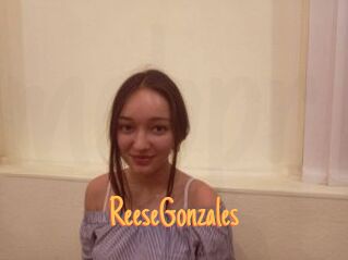 ReeseGonzales