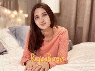 ReginaBrooks