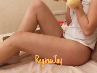 ReginaJay