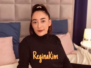 ReginaKim