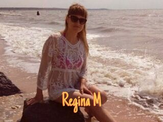 Regina_M