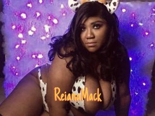 ReianaMack