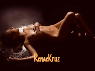 RenaeKruz_