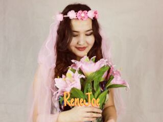 ReneJoe