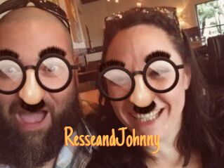 Resse_and_Johnny