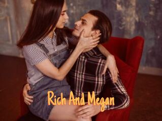 Rich_And_Megan
