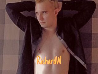 Richard_W