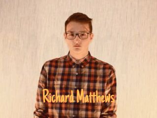 Richard_Matthews