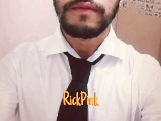 RickPink