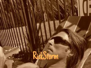 RickStorm