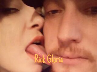 Rick_Gloria