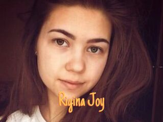 Rigina_Joy