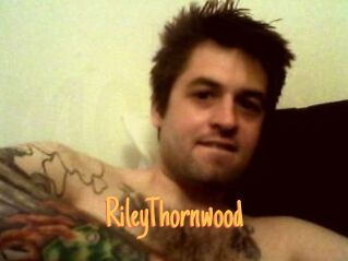 RileyThornwood