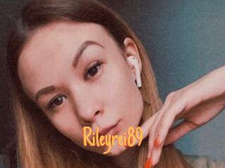 Rileyrei89